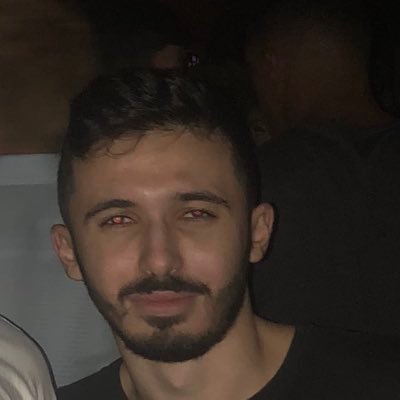 pedrobraaga1's profile picture. 