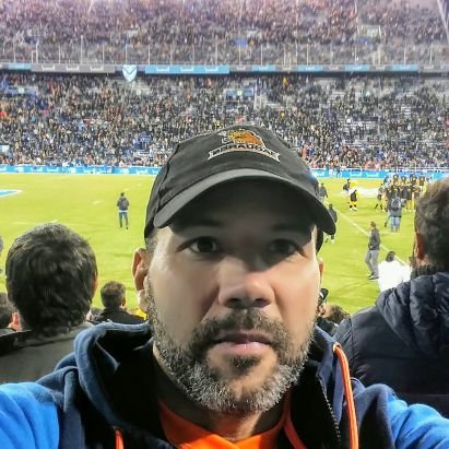 matijd79's profile picture. Consultor Freelance SAP MM-WM, Fana de Banfield💚, Ex-Rugbier (Porteño y Lomas AC), Papá de sangre x 2 y del corazón x 2