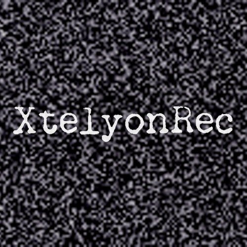 Notorious unsuccessful DIY Label for anything trippy, improvised, weird. Plus some occasional private ramblings. Also show on https://t.co/a8TB6QE1b6.