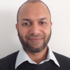 Ronnie has been a .NET developer, solution architect, and trainer for the last 14 years and has worked on many projects with Microsoft development technologies.