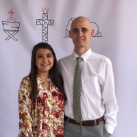 Jake Harrington (@jake_harrington) 's Twitter Profile
