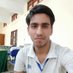 Vivek Badoni (@VivekBadoni14) Twitter profile photo