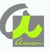 Avancem Alella (@avancemalella) Twitter profile photo Avancem Alella (@avancemalella) Twitter profile photo