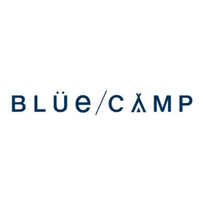 BLUE CAMPさんのプロフィール画像