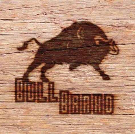 Bull Brand