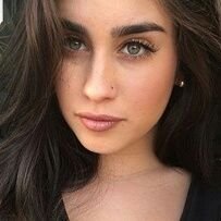 Se a vida te der uma Lauren Jauregui devolve porque ela é minha! Fã incondicional do 5H! ❤