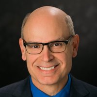 Robert K Cunningham (@robkcunningham) 's Twitter Profile