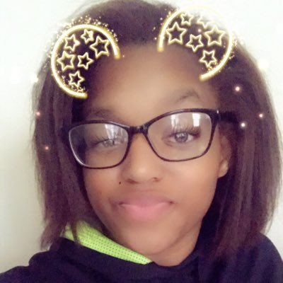 Mahaaaya's profile picture. IG: simply_msmimi my babies are my life mommy of 4