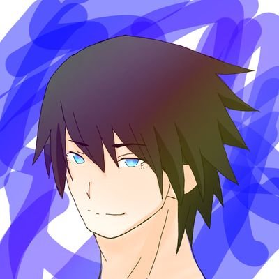 フグスキさんのプロフィール画像