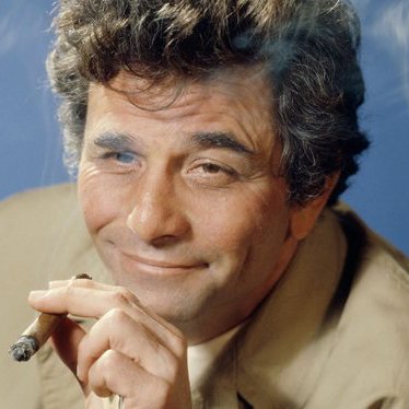 conduit118's profile picture. Conduct light!
All will be well.