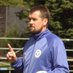 Danny Griffin (@djgriff16) Twitter profile photo Danny Griffin (@djgriff16) Twitter profile photo