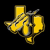 Jonesboro ISD Athletics (@jonesboro_isd) 's Twitter Profile