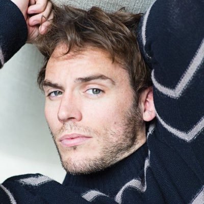 ArchieArpg's profile picture. 