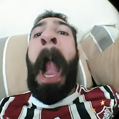 trajanoreuter's profile picture. Software Engineer