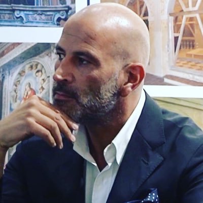 Fabio Forte On Twitter Lafontana Dellaquiladi Arpino