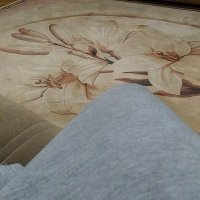 mahmut arzu evliçift (@mahmut34yt) 's Twitter Profile