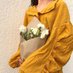🌱dünya bana yeşil🌱 (@ceres_000) Twitter profile photo 🌱dünya bana yeşil🌱 (@ceres_000) Twitter profile photo