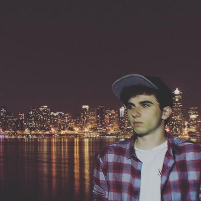 mattkenr's profile picture. lmao