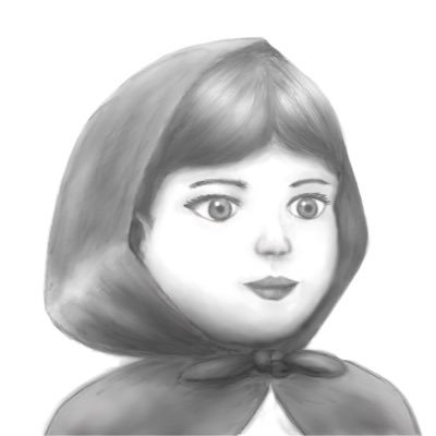 さとさとさんのプロフィール画像
