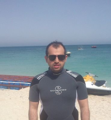 mohsennaa's profile picture. follow=follow back