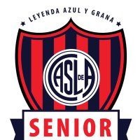 San Lorenzo Senior🏆🏆🏆 (@sl_senior) 's Twitter Profile