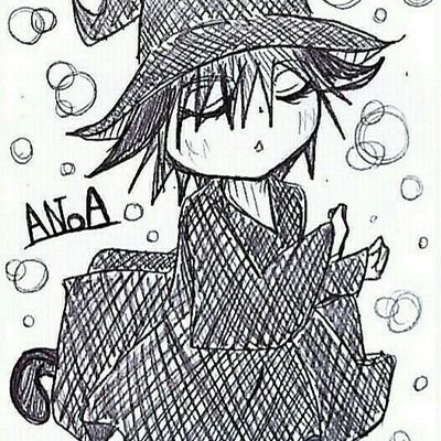 ジュエル：ほぼdiscordさんのプロフィール画像