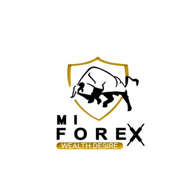 Forex atidarymo valandos avenue, Download forex dienos strategijos