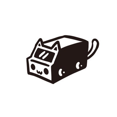 Menghao Fanさんのプロフィール画像