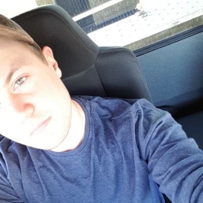 dwrecck's profile picture. honestly med school was the best time of my life