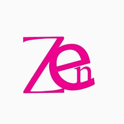 zenmagafrica Profile Picture