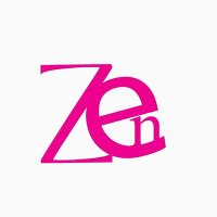 Zen Magazine (@zenmagafrica) 's Twitter Profile Photo Zen Magazine (@zenmagafrica) 's Twitter Profile Photo