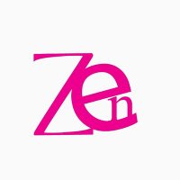 Zen Magazine(@zenmagafrica) 's Twitter Profileg