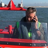 Dirk Wijnen(@WijnenDirk) 's Twitter Profile Photo