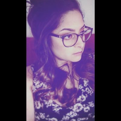 lilibearrrr1's profile picture. When life gives you grapes, make wine.