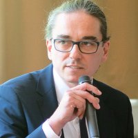 Matthias Gabriel (@matthigabriel) 's Twitter Profile