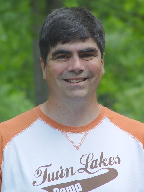 jonbeight's profile picture. 