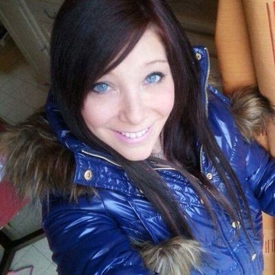 DuchaneCaroline's profile picture. 