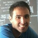 Kim Barbosa Paiva - @kimpaiva - Twitter