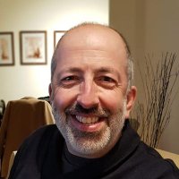 Claudio Rainaldi _ Hijo de inmigrantes (@crainaldi) 's Twitter Profile