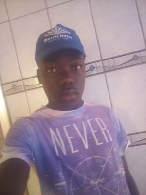 JayBee24047118's profile picture. 