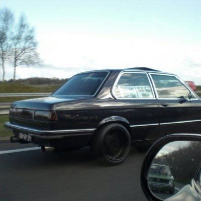 bempieee's profile picture. 