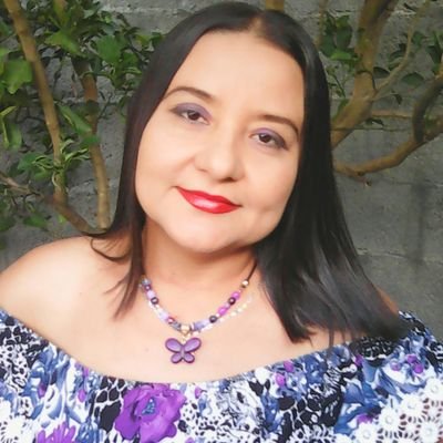 meryamileth's profile picture. Docente de la UPT Portuguesa,Ex Coord. del PNFI. Vicerrectora Académica de la UPTP. Defensora del legado d nuestro Hugo Chávez, militante del PSUV