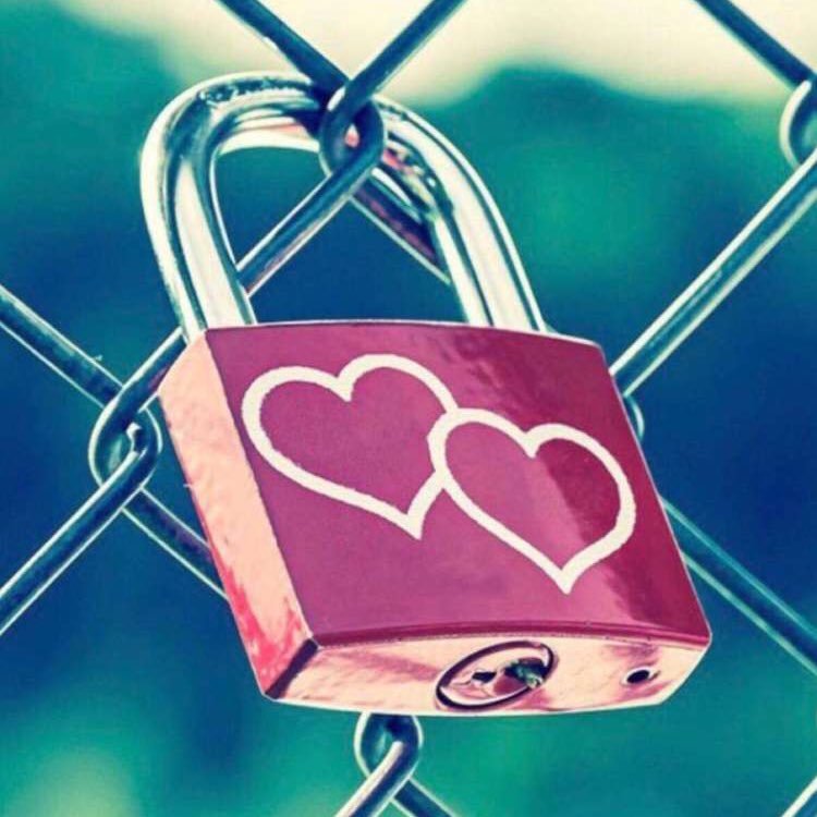 mmss11mmas's profile picture. ‏لا  تلتفـت  للناس  و تقـول  قالــوا ‏عليك فـي نفسـك  ولا تتبع  الناس