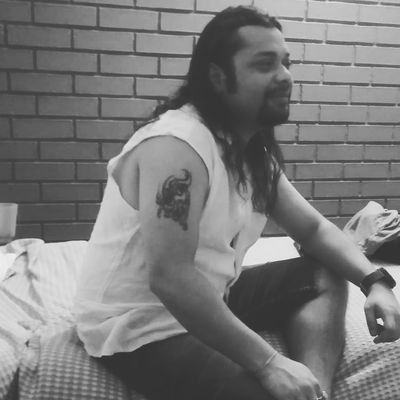 Jauy3400's profile picture. Put a Molotov cocktail in an ice box...wait for 10 mins...u get me