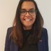 Hamira Shah (@hamirashah) Twitter profile photo Hamira Shah (@hamirashah) Twitter profile photo