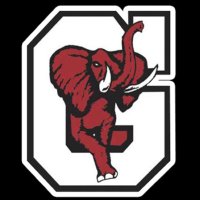 GHS Softball (@bigredsoftball1) 's Twitter Profile Photo GHS Softball (@bigredsoftball1) 's Twitter Profile Photo