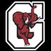 GHS Softball (@bigredsoftball1) Twitter profile photo GHS Softball (@bigredsoftball1) Twitter profile photo