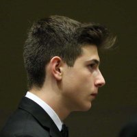 Joey Quatela (@joeyquatela) 's Twitter Profile