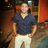 JoelFigueroa67's profile image