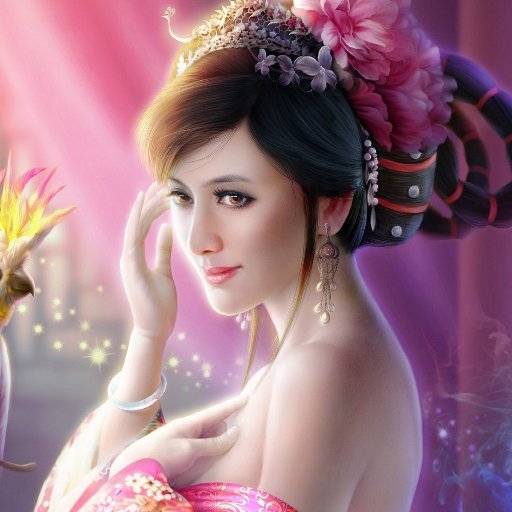 BarshaSamiha's profile picture. Digital Marketing Specialist: Driving Results and Growth